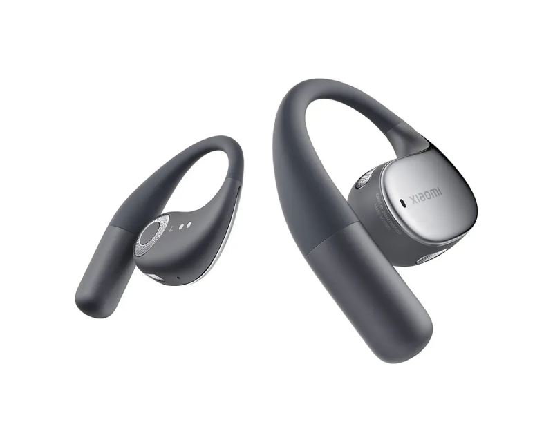 OpenWear Stereo Cosmic Gray slušalice (BHR8474GL)