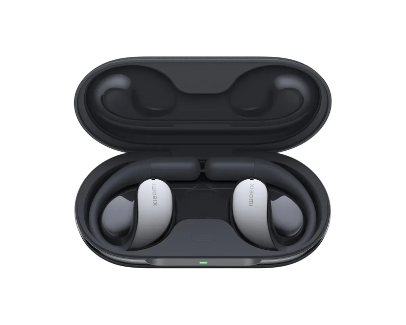 OpenWear Stereo Cosmic Gray slušalice (BHR8474GL)