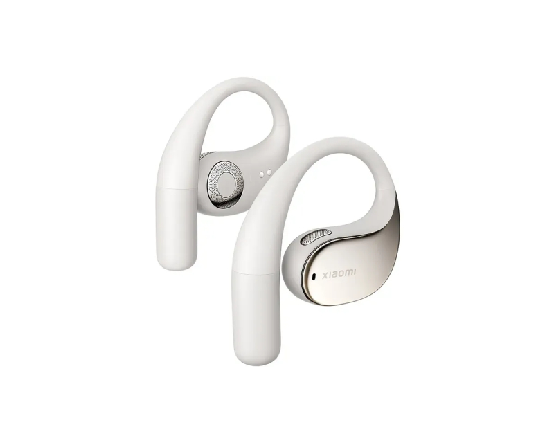 OpenWear Stereo Sandstone Beige slušalice (BHR8473GL)