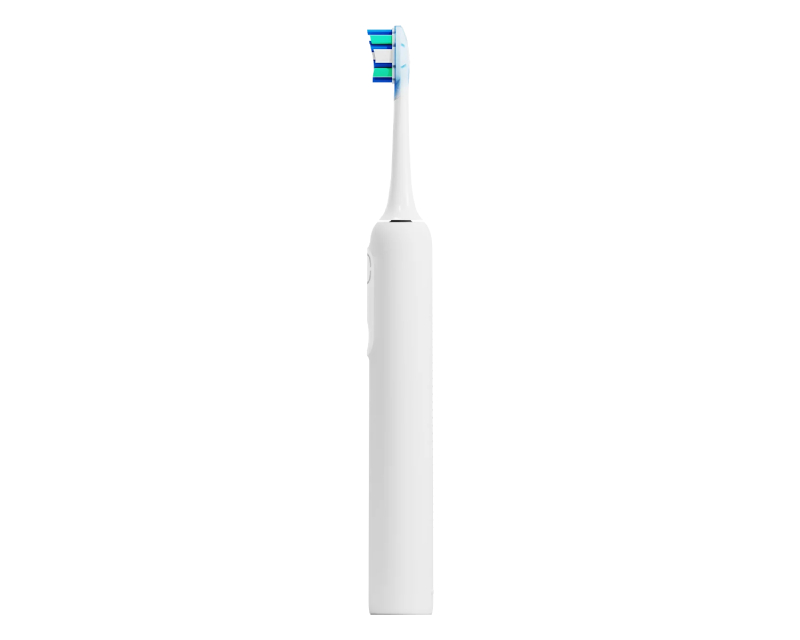 Oscillation Electric Toothbrush WHITE (BHR9818EU)