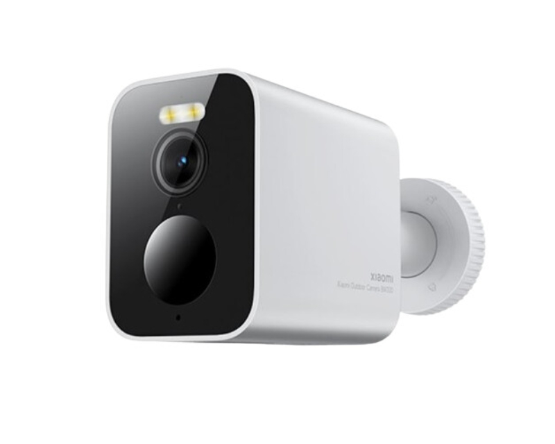 Outdoor kamera BW300 (BHR8303GL)