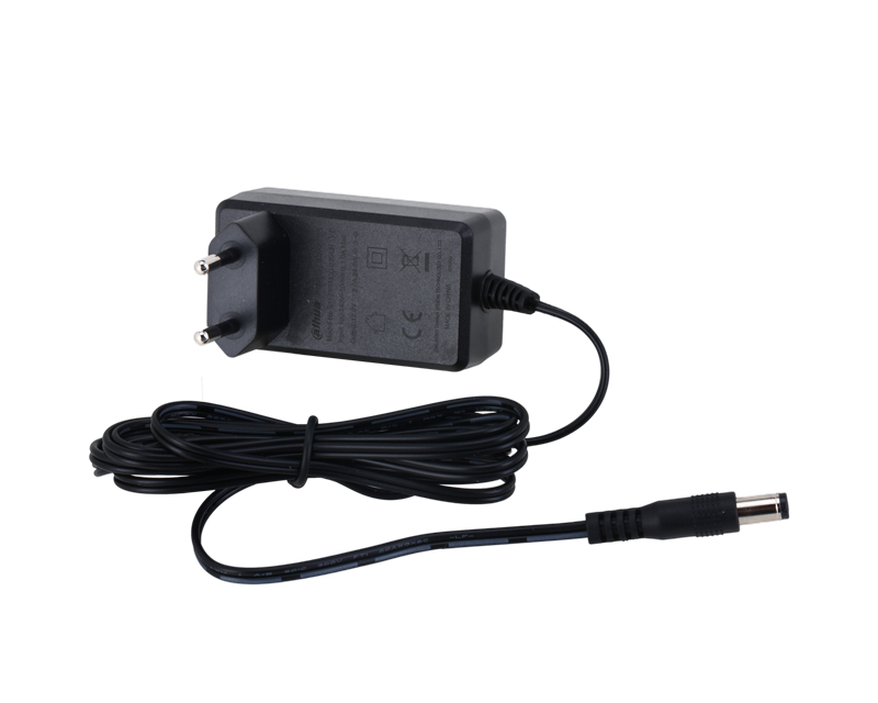PFM320-020EN 12V DC 2A Power Adapter