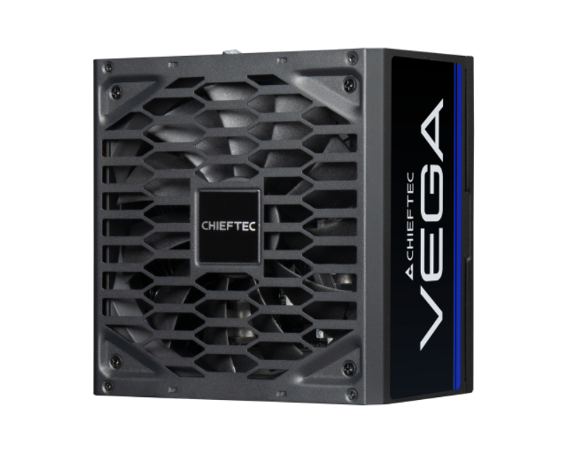 PPG-850-S 850W VEGA 80Plus Gold napajanje 5Y