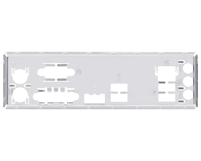 PRIME H610M-R D4-SI