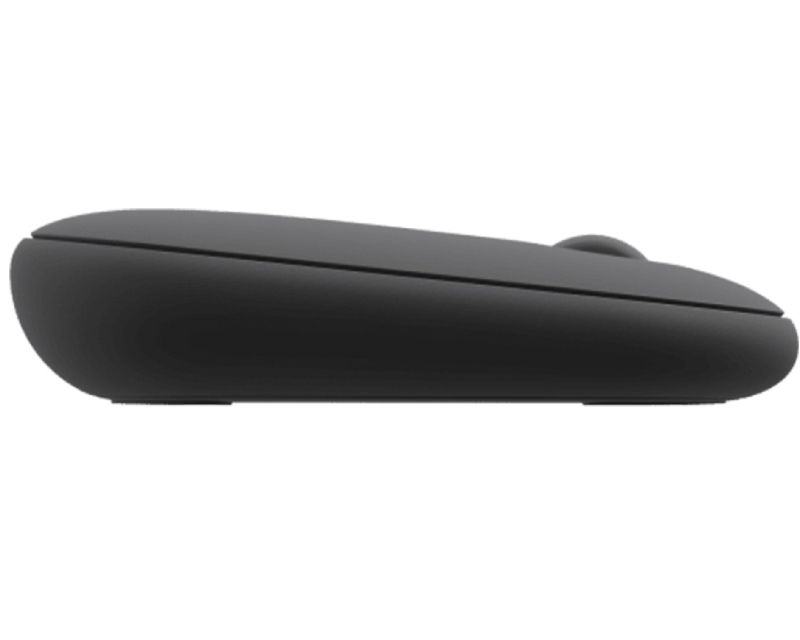 Pebble 2 M350s Wireless Graphite miš