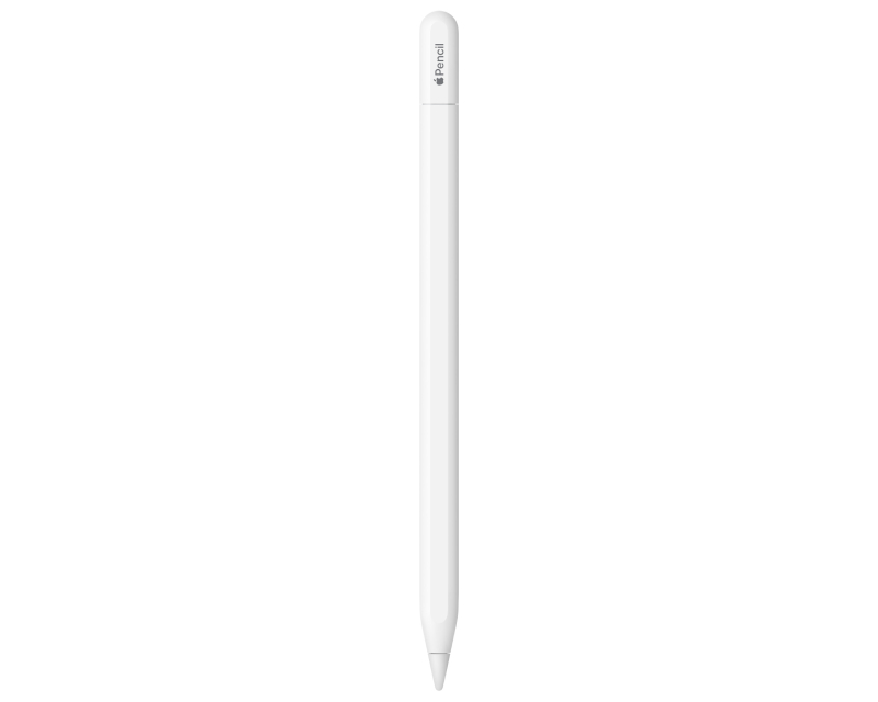 Pencil (USB-C) (muwa3zm/a)
