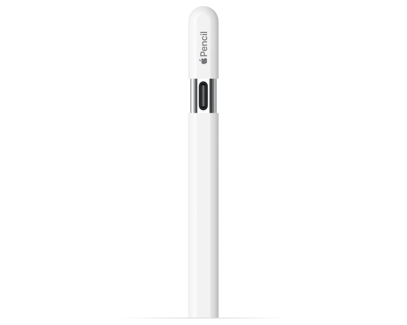 Pencil (USB-C) (muwa3zm/a)