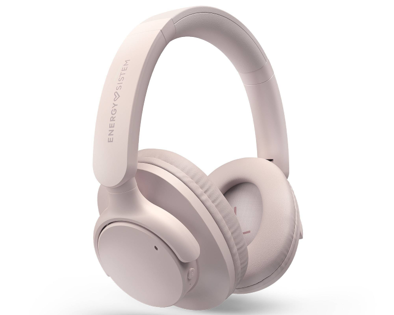 Pink RadioBeat Bluetooth slušalice roze (M45973)