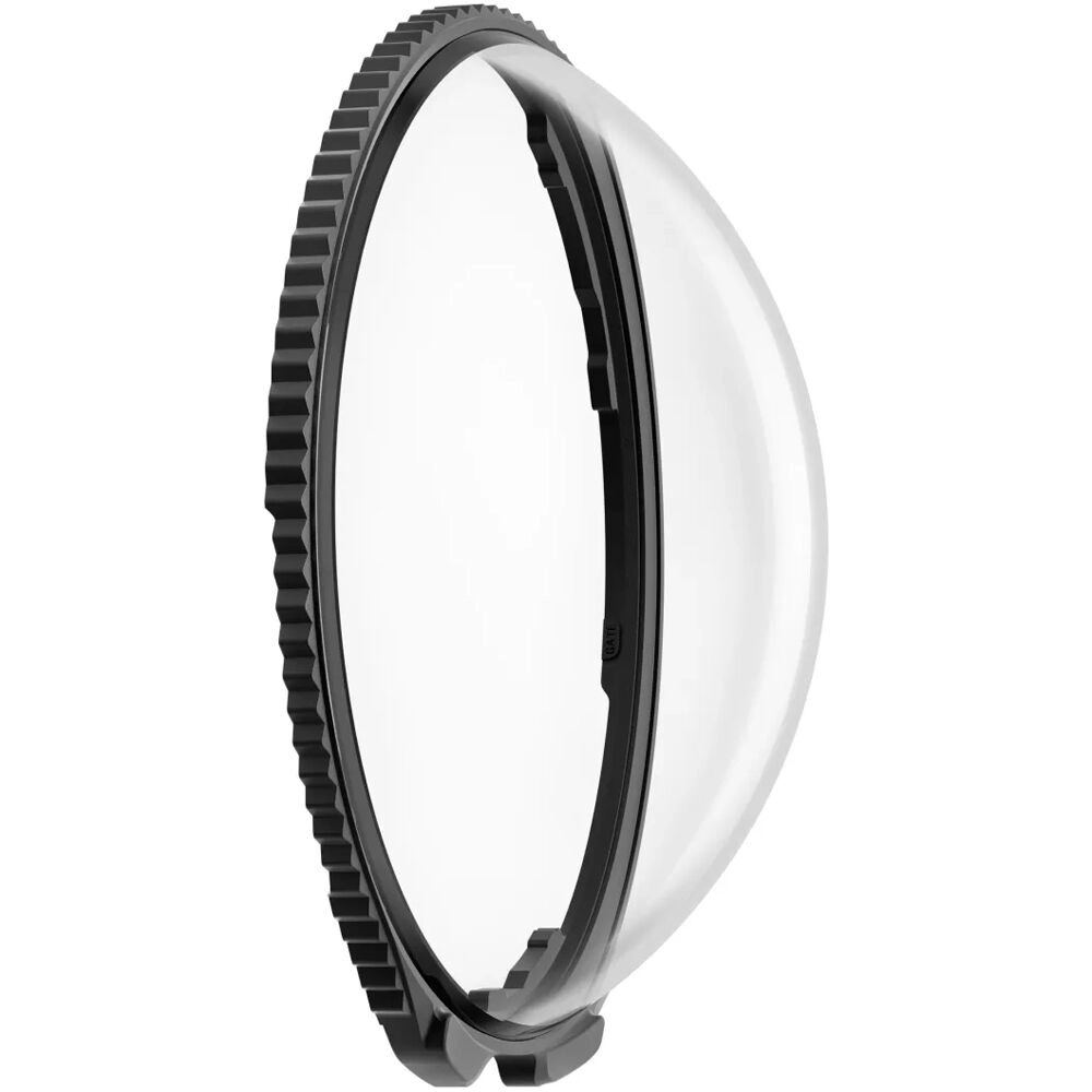 Premium Lens Guards za X5