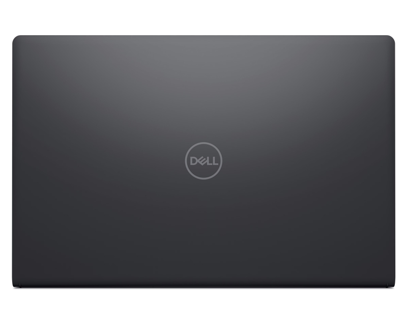 Pro 15 Essential PV15250 15.6 inch FHD 120Hz Core 3 100U 8GB 512GB SSD FP laptop