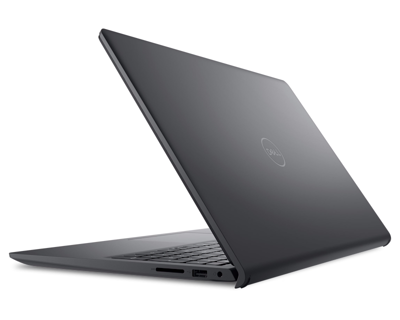 Pro 15 Essential PV15250 15.6 inch FHD 120Hz Core 3 100U 8GB 512GB SSD FP laptop