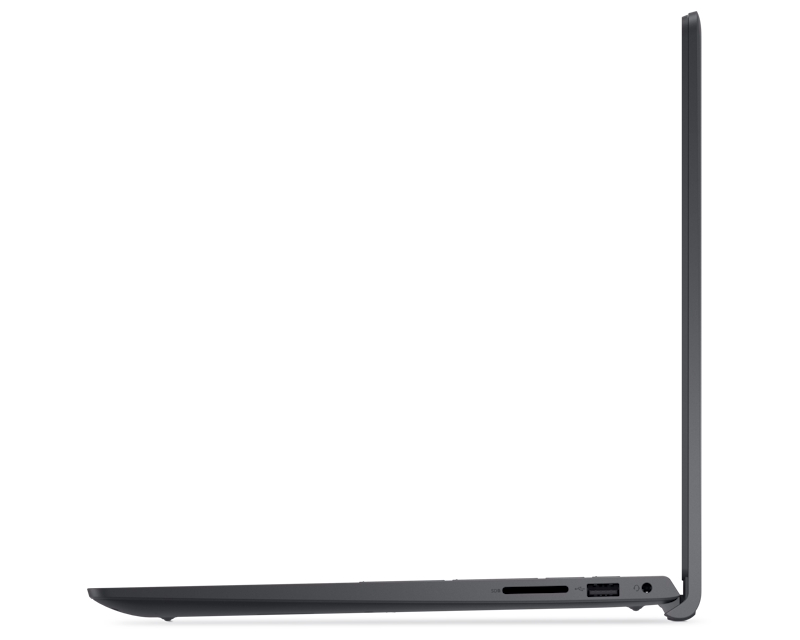 Pro 15 Essential PV15250 15.6 inch FHD 120Hz Core 3 100U 8GB 512GB SSD FP laptop