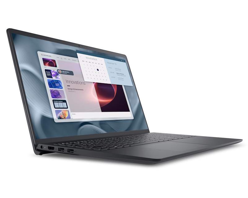 Pro 15 Essential PV15250 15.6 inch FHD 120Hz i5-1334U 16GB 512GB SSD FP laptop