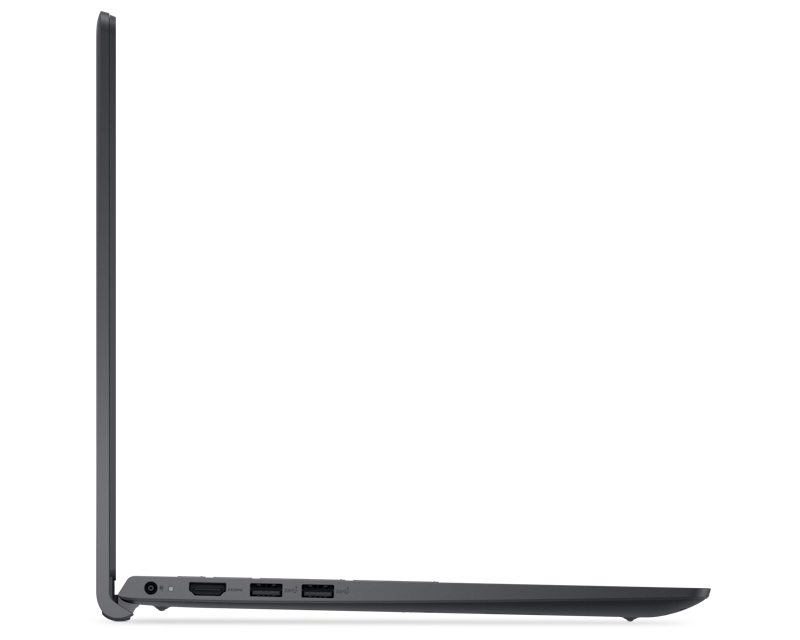 Pro 15 Essential PV15250 15.6 inch FHD 120Hz i7-1355U 16GB 512GB SSD Backlit FP laptop