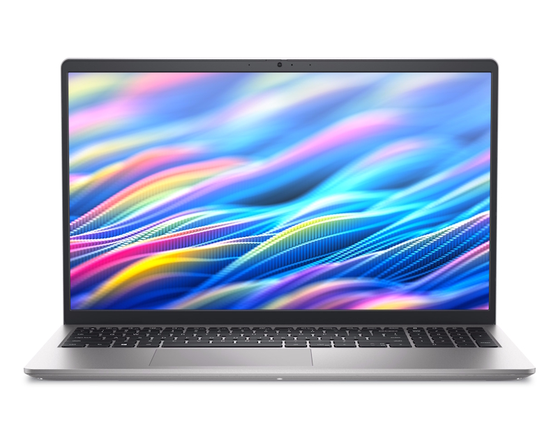 Pro 15 Essential PV15250 15.6 inch FHD 120Hz i7-1355U 16GB 512GB SSD Backlit FP metalni silver laptop