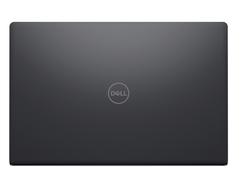 Pro 15 Essential PV15255 15.6 inch FHD 120Hz AMD Ryzen 5 7520U 16GB 512GB SSD Backlit FP laptop