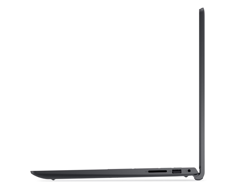 Pro 15 Essential PV15255 15.6 inch FHD 120Hz AMD Ryzen 5 7520U 16GB 512GB SSD Backlit FP laptop