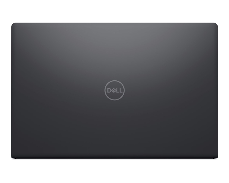 Pro 15 Essential PV15255 15.6 inch FHD 120Hz AMD Ryzen 5 7520U 8GB 512GB SSD Backlit FP laptop