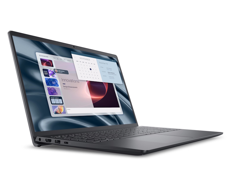 Pro 15 Essential PV15255 15.6 inch FHD 120Hz AMD Ryzen 5 7520U 8GB 512GB SSD Backlit FP laptop