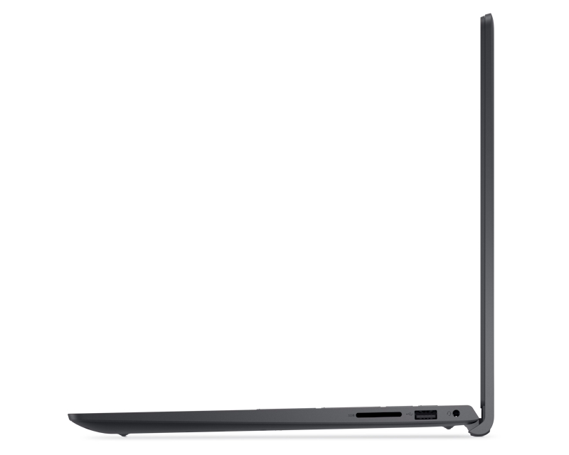 Pro 15 Essential PV15255 15.6 inch FHD 120Hz AMD Ryzen 5 7520U 8GB 512GB SSD Backlit FP laptop