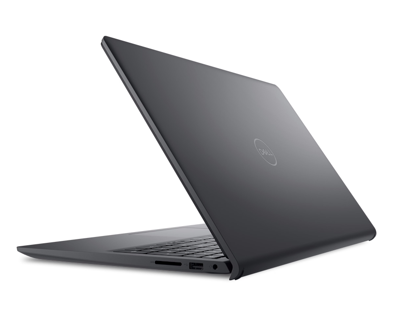 Pro 15 Essential PV15255 15.6 inch FHD 120Hz AMD Ryzen 5 7520U 8GB 512GB SSD Backlit FP laptop