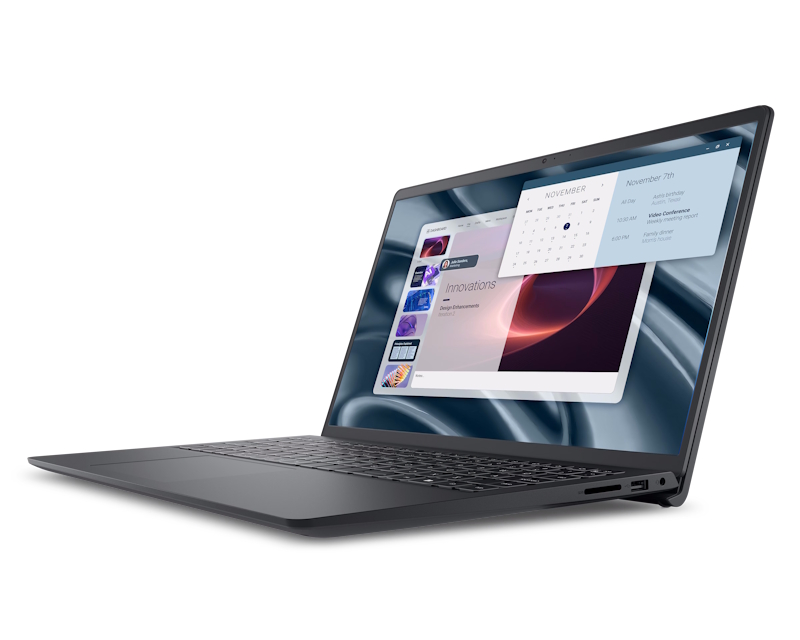 Pro 15 Essential PV15255 15.6 inch FHD 120Hz AMD Ryzen 5 7520U 8GB 512GB SSD Backlit FP laptop