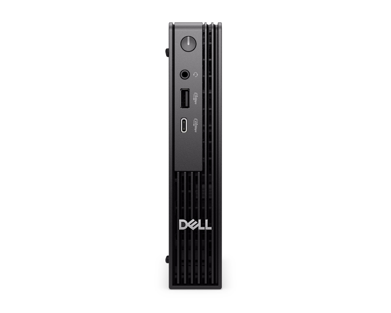 Pro Micro i7-14700T 8GB 512GB SSD Win11Pro 3yr ProSupport + WiFi