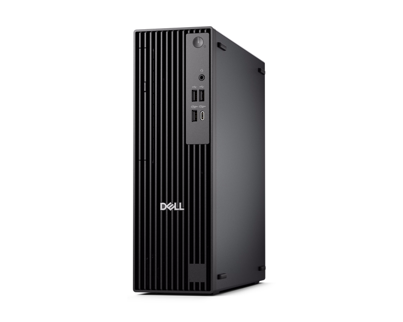 Pro Slim Core Ultra 5 235 16GB 512GB SSD 3yr ProSupport + WiFi