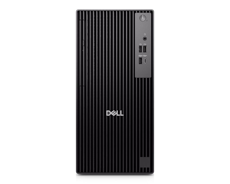Pro Tower i7-14700 8GB 512GB SSD Win11Pro 3yr ProSupport