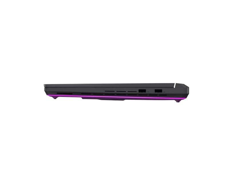 ROG Strix G16 G615LP-S5192 (16 inča 2.5K , Core 9 275HX, 64GB, SSD 1TB, GeForce RTX 5070) laptop + ranac