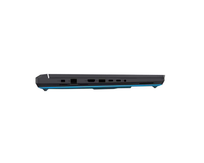 ROG Strix G16 G615LP-S5192 (16 inča 2.5K , Core 9 275HX, 64GB, SSD 1TB, GeForce RTX 5070) laptop + ranac