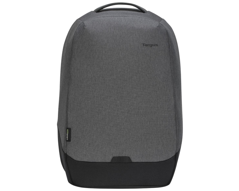 Ranac 15.6 inča TBB58802GL CypressEco Security sivi