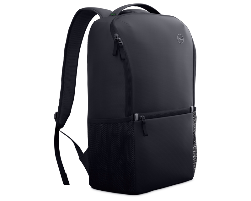 Ranac za laptop 14-16 inch Essential Backpack 14-16 - CP3724