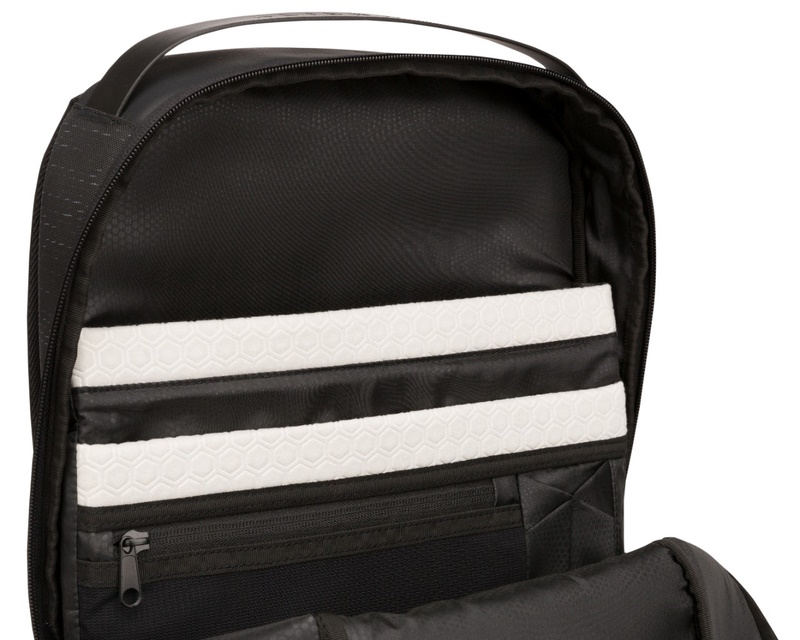 Ranac za laptop 15-17 inch Alienware Horizon Slim Backpack AW323P 3yr