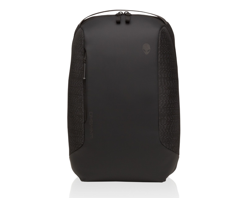 Ranac za laptop 15-17 inch Alienware Horizon Slim Backpack AW323P 3yr