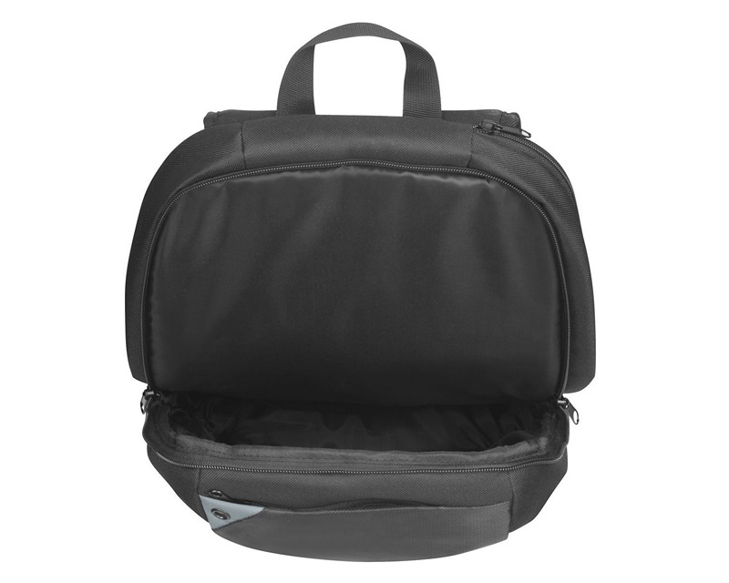 Ranac za laptop 15.6 inča TBB565GL crni