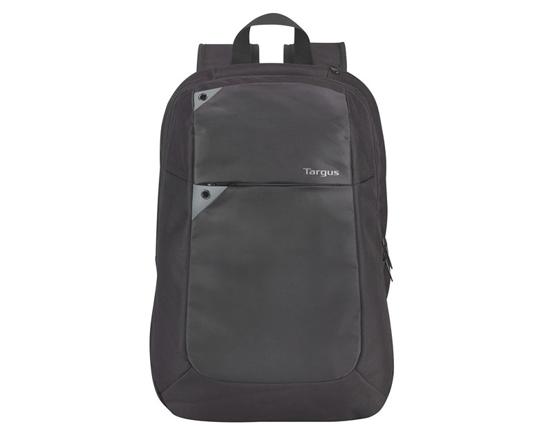 Ranac za laptop 15.6 inča TBB565GL crni