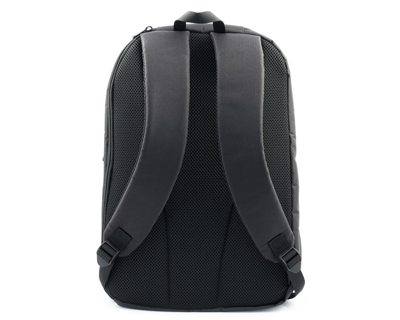 Ranac za laptop 15.6 inča TBB565GL crni