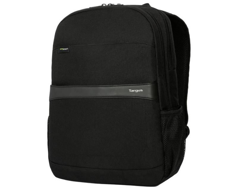 Ranac za laptop 15.6 inča TSB962GL Geolite Advanced crni