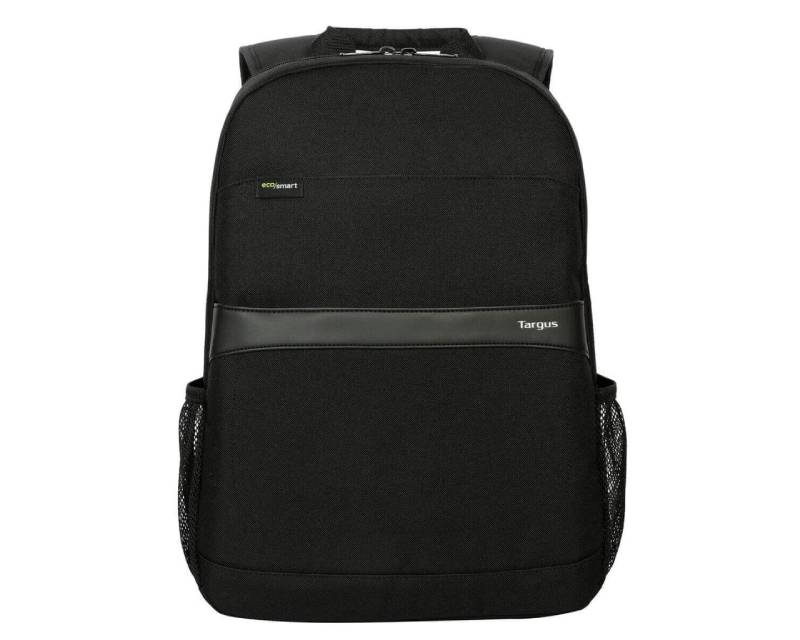 Ranac za laptop 15.6 inča TSB962GL Geolite Advanced crni