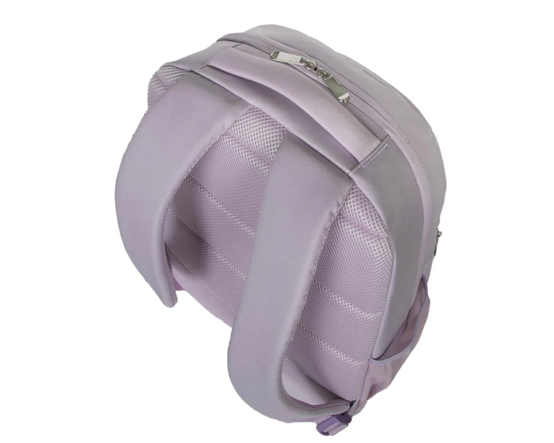 Ranac za laptop Octave III 15.6 inča TBB65307GL Orchid