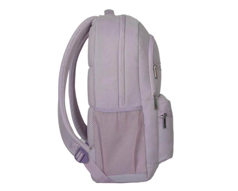 Ranac za laptop Octave III 15.6 inča TBB65307GL Orchid