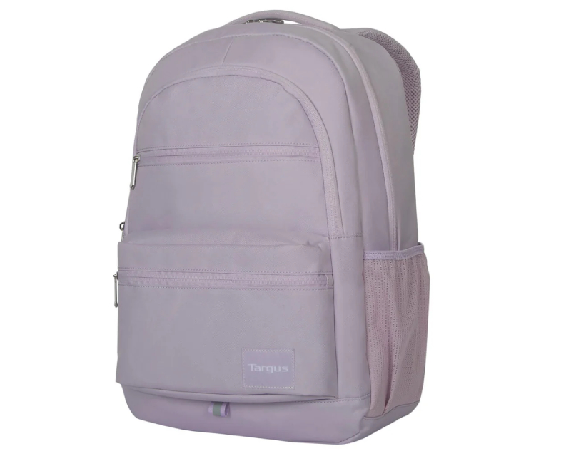 Ranac za laptop Octave III 15.6 inča TBB65307GL Orchid