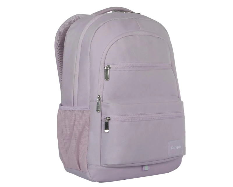 Ranac za laptop Octave III 15.6 inča TBB65307GL Orchid