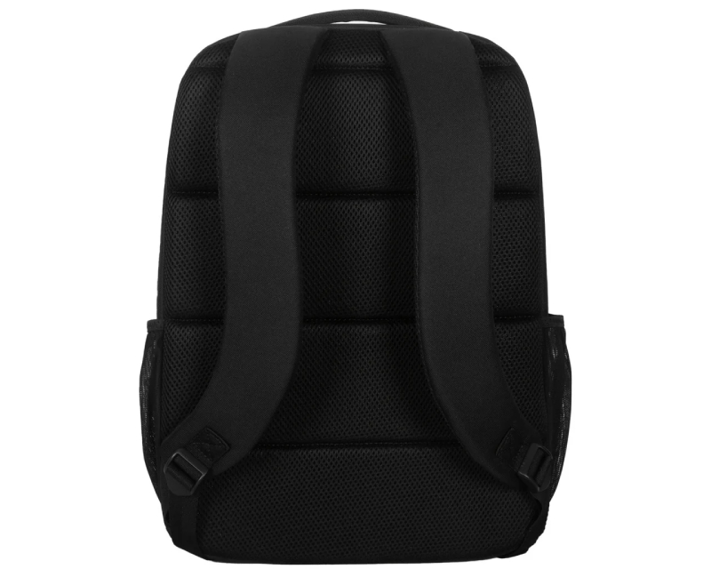 Ranac za laptop Octave III 15.6 inča TBB653GL Black