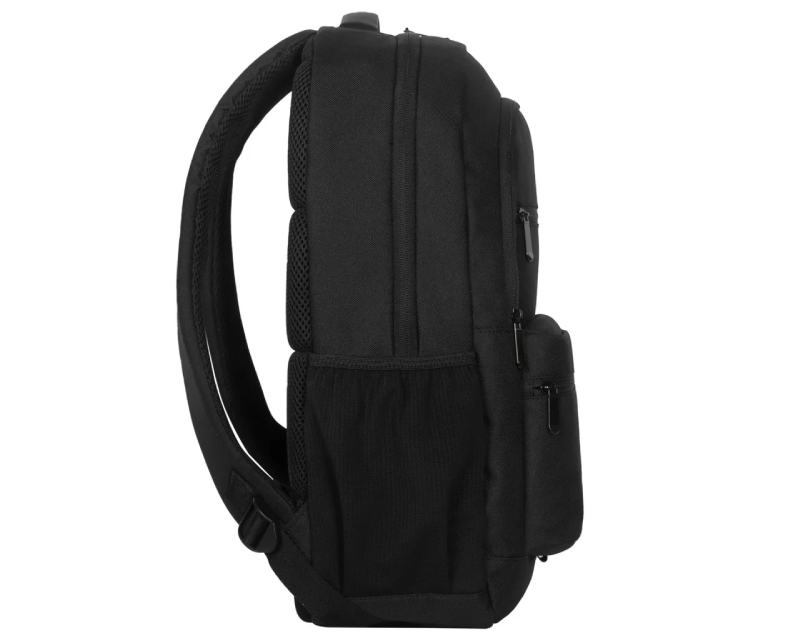 Ranac za laptop Octave III 15.6 inča TBB653GL Black