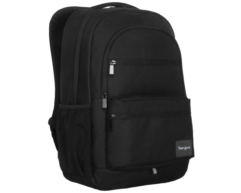 Ranac za laptop Octave III 15.6 inča TBB653GL Black
