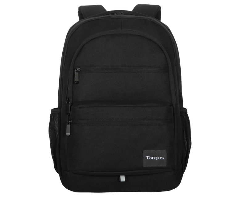 Ranac za laptop Octave III 15.6 inča TBB653GL Black