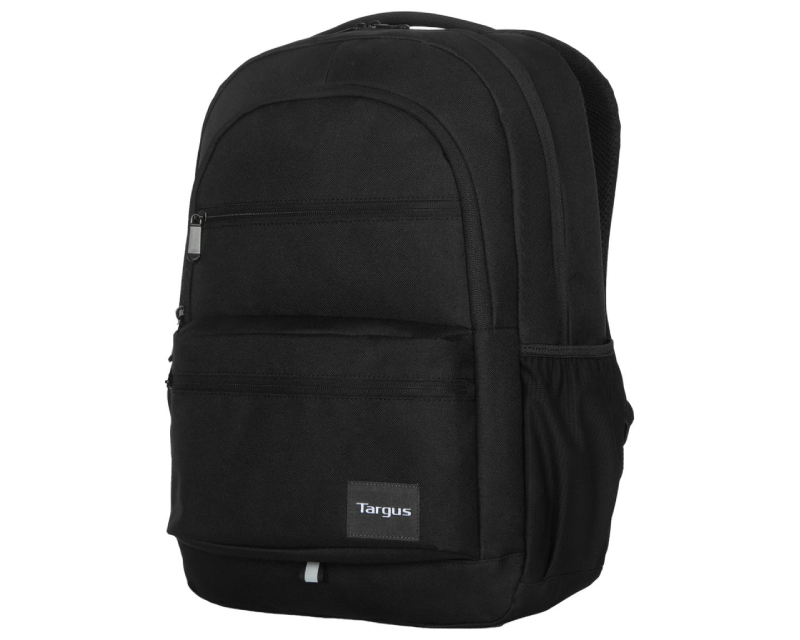 Ranac za laptop Octave III 15.6 inča TBB653GL Black