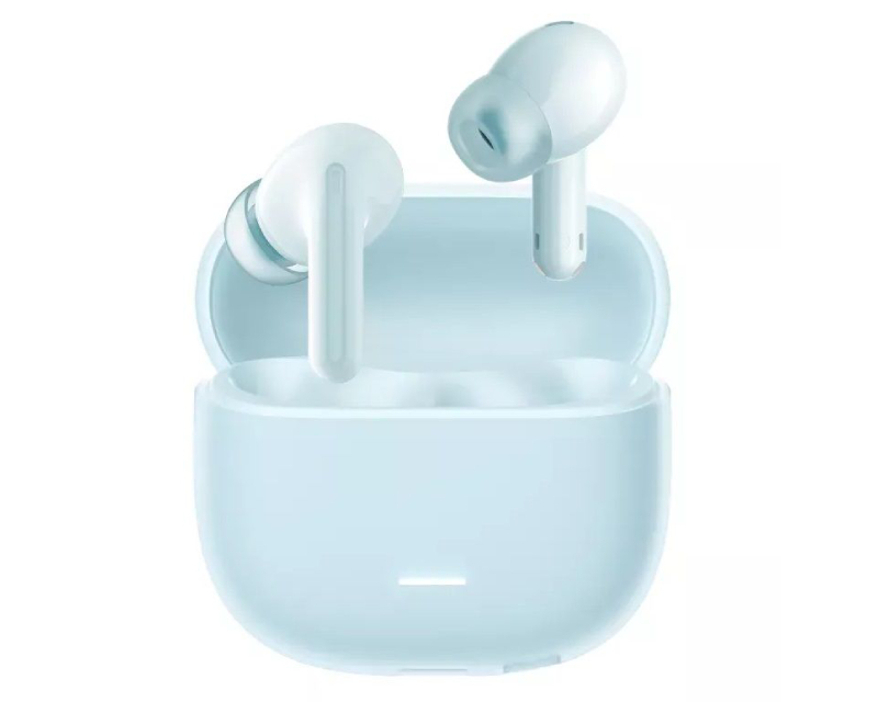 Redmi Buds 6 Lite slušalice plave (BHR8660GL)